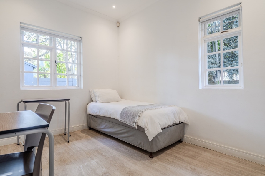 13 Bedroom Property for Sale in Durbanville Western Cape